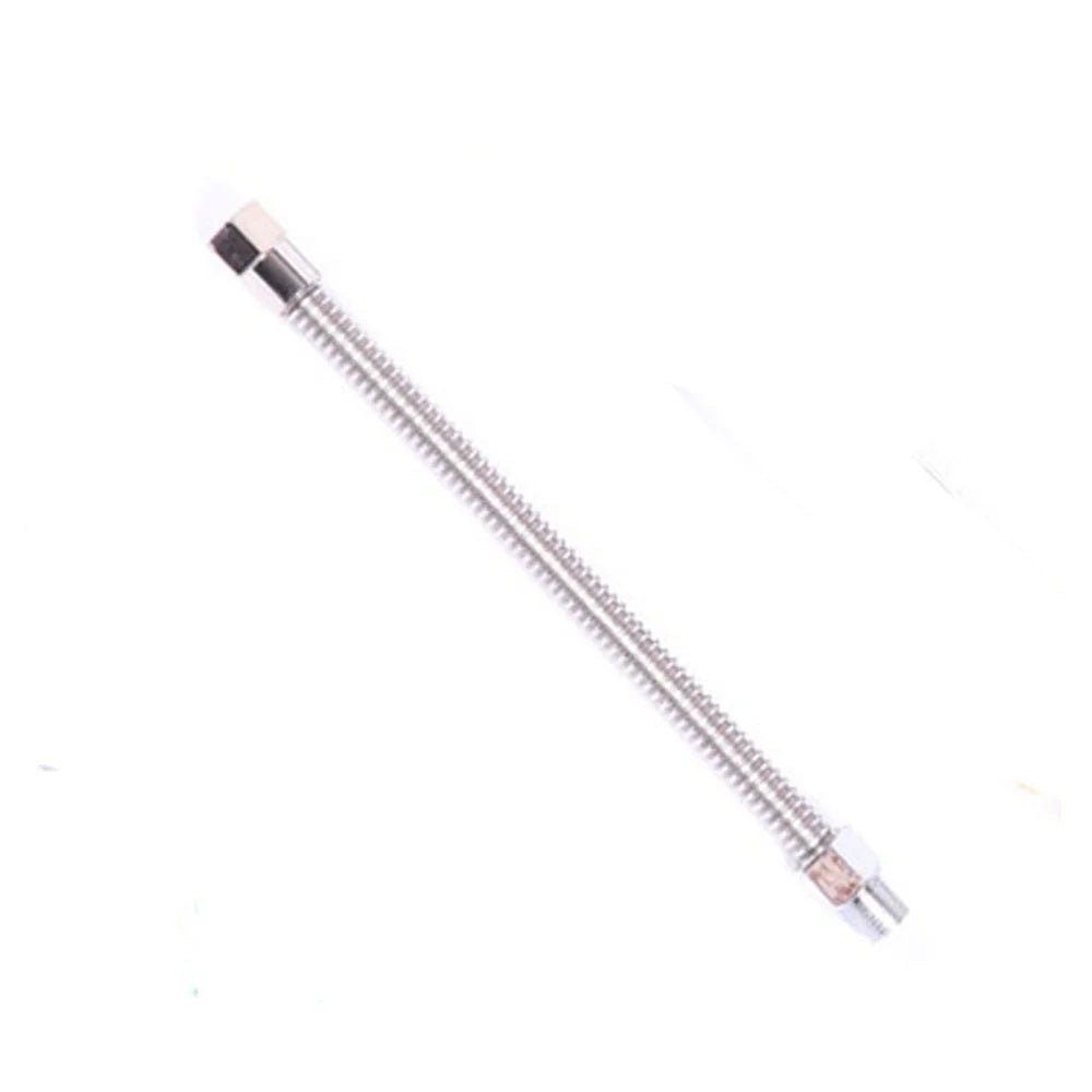 Car Washing High Pressure Water Sprayer Washer Water Jet Garden Washer Hose Wand Nozzle Sprayer Spray Car Cleaning Tools