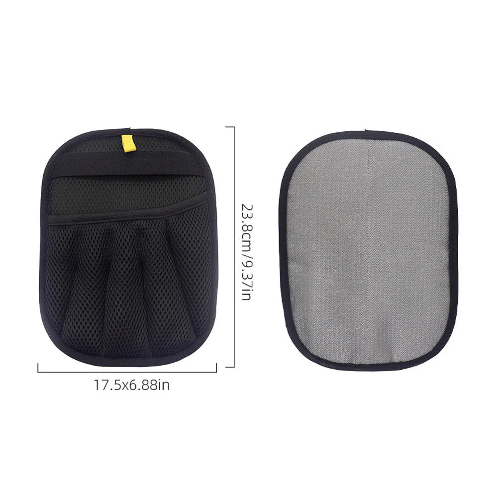 1-3PCS Pet Hair Remover Dog Cat Grooming Cleaning Glove Deshedding Hair remover Massage Brush Animal Supplies Cat Accessoies