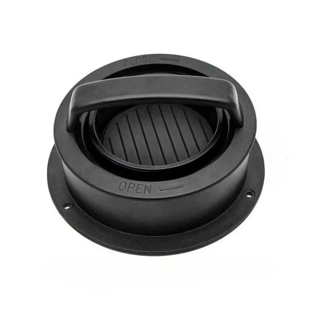 Round Hamburger Burger Press Beef Grill Food-Grade ABS Hamburger Helper Meat Press Cutlets Patty Maker Mold Kitchen Gadgets