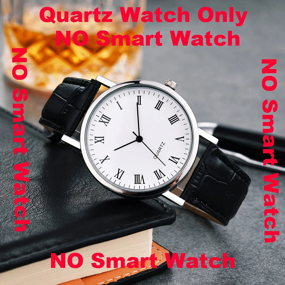 Smart Watch For Android IOS Watches 1.83inch HD Display Bluetooth Call Message Alert Music Sports Mode Smartwatch Men Women Ht30
