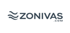 Zonivas - Home